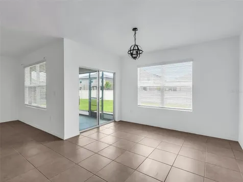 12667 Night View Drive Sarasota FL 34238