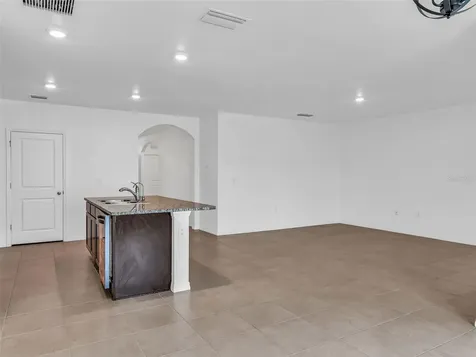 12667 Night View Drive Sarasota FL 34238