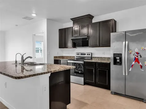 12667 Night View Drive Sarasota FL 34238