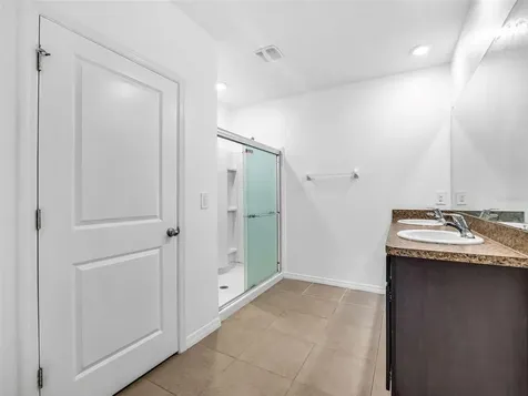 12667 Night View Drive Sarasota FL 34238