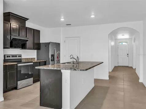 12667 Night View Drive Sarasota FL 34238