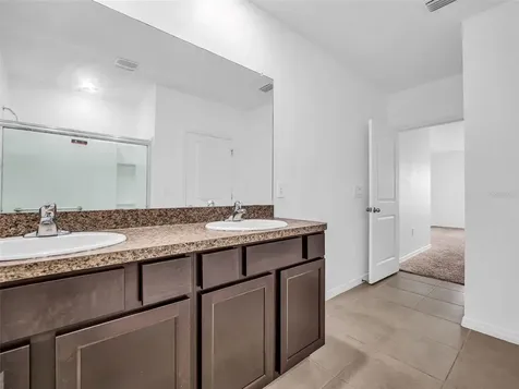 12667 Night View Drive Sarasota FL 34238