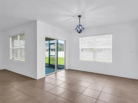 12667 Night View Drive Sarasota FL 34238