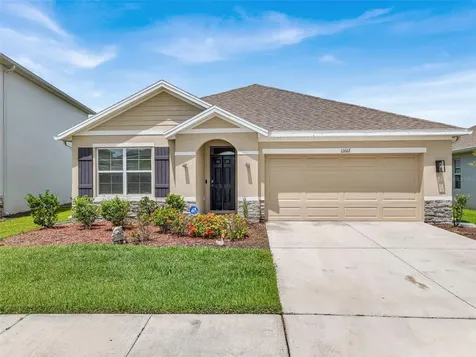 12667 Night View Drive Sarasota FL 34238