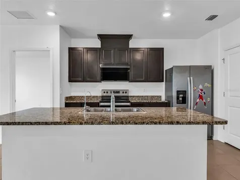 12667 Night View Drive Sarasota FL 34238