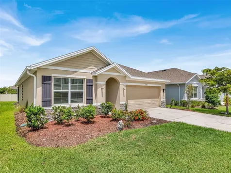 12667 Night View Drive Sarasota FL 34238