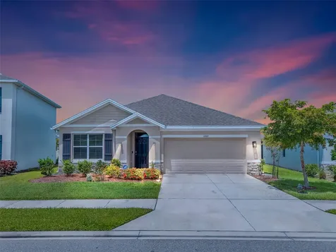 12667 Night View Drive Sarasota FL 34238