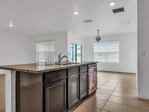 12667 Night View Drive Sarasota FL 34238