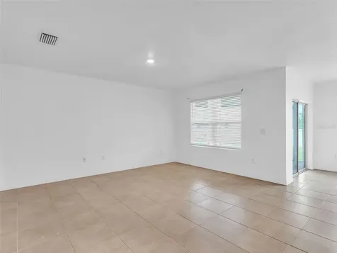 12667 Night View Drive Sarasota FL 34238