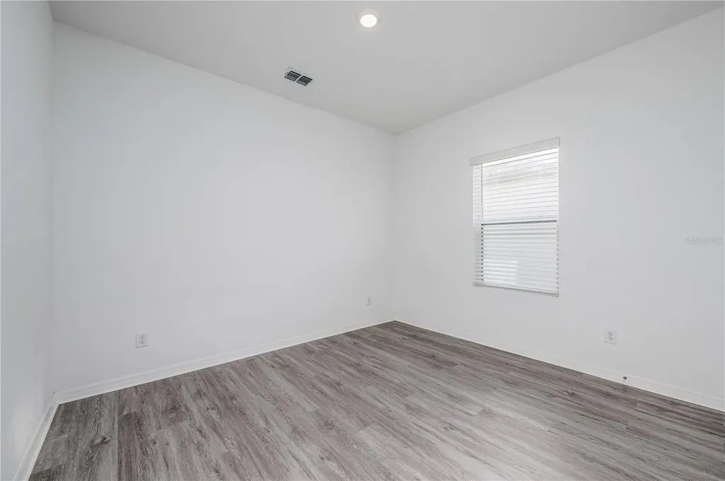 2154 Derwent Drive Davenport FL 33896