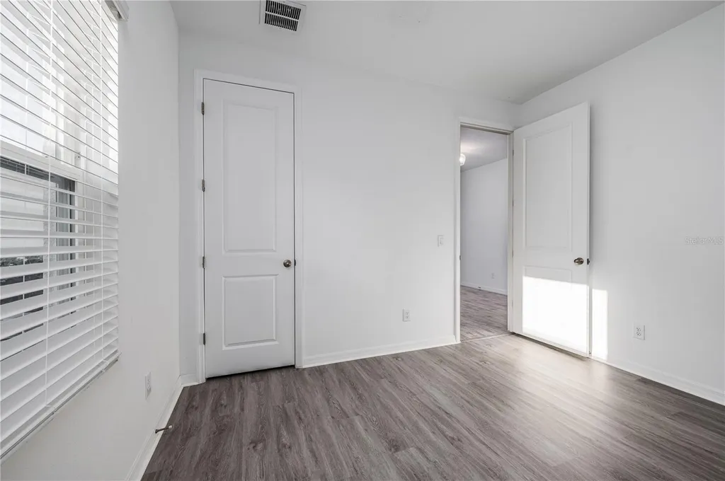 2154 Derwent Drive Davenport FL 33896