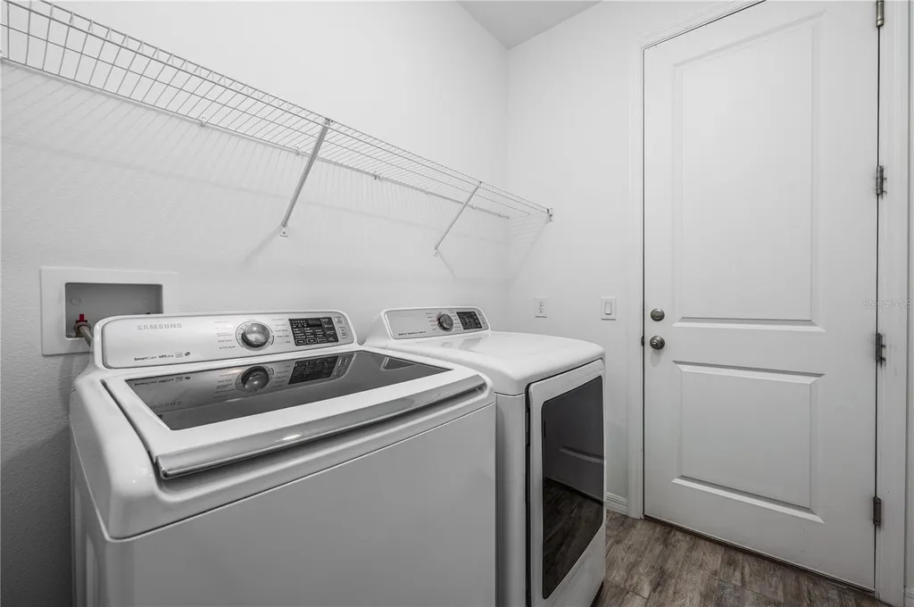 2154 Derwent Drive Davenport FL 33896