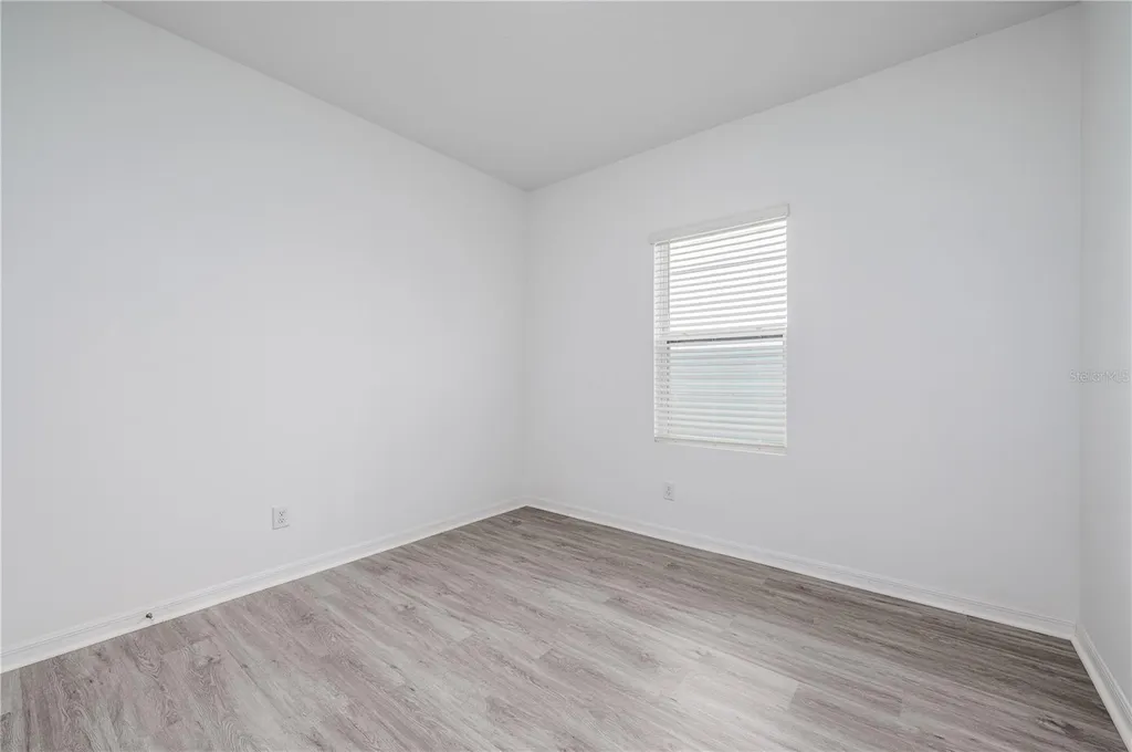 2154 Derwent Drive Davenport FL 33896