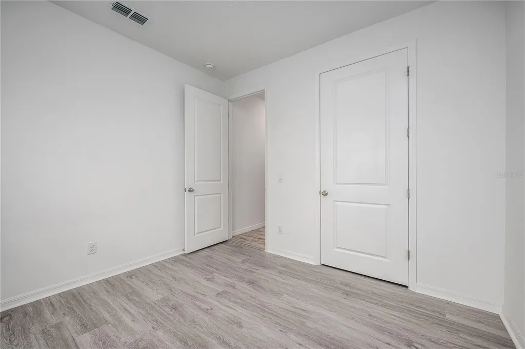 2154 Derwent Drive Davenport FL 33896