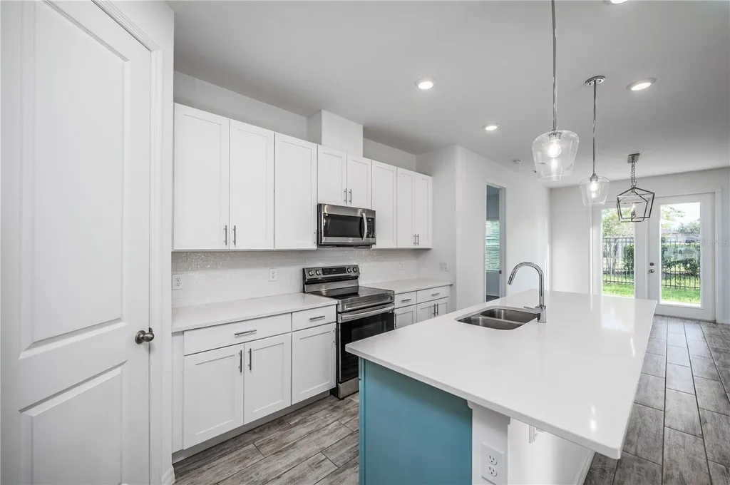 2154 Derwent Drive Davenport FL 33896