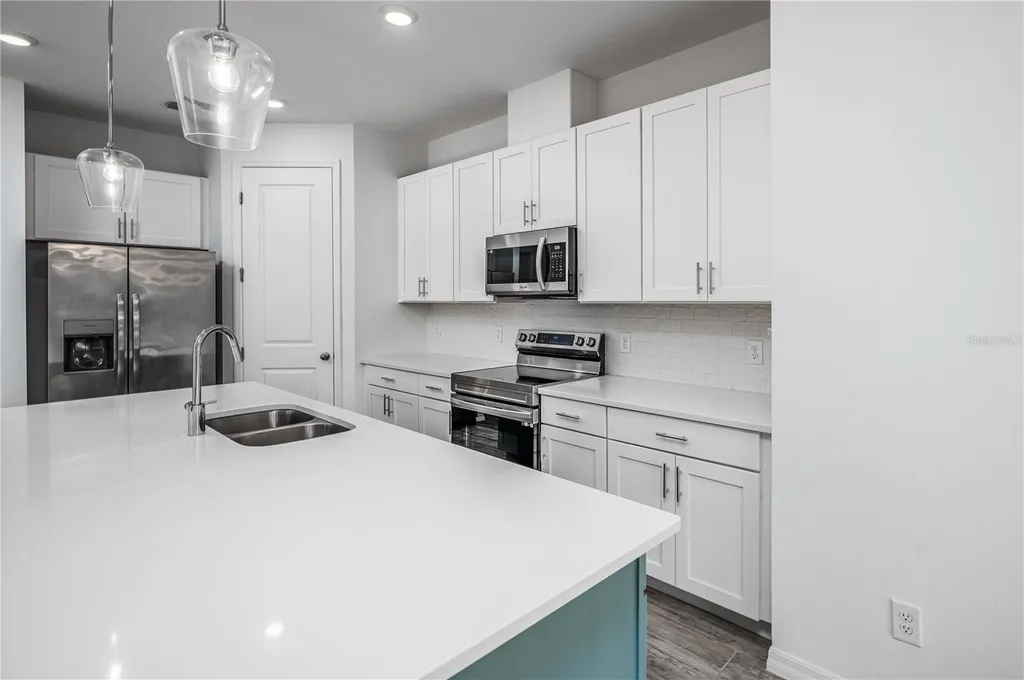2154 Derwent Drive Davenport FL 33896