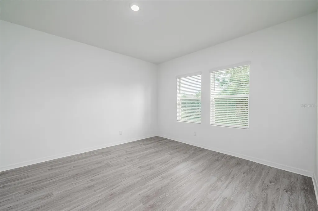 2154 Derwent Drive Davenport FL 33896