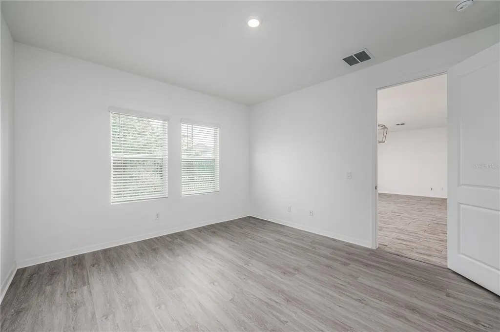 2154 Derwent Drive Davenport FL 33896
