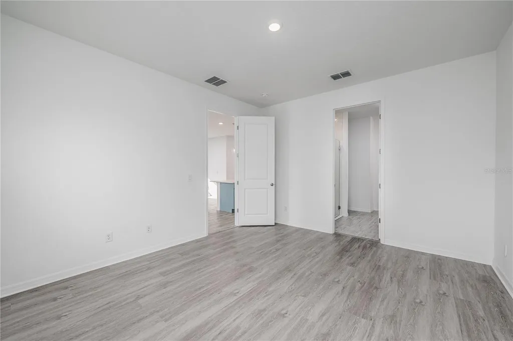 2154 Derwent Drive Davenport FL 33896