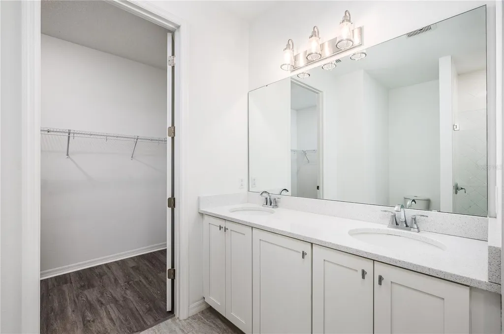 2154 Derwent Drive Davenport FL 33896