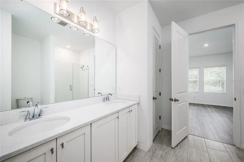 2154 Derwent Drive Davenport FL 33896