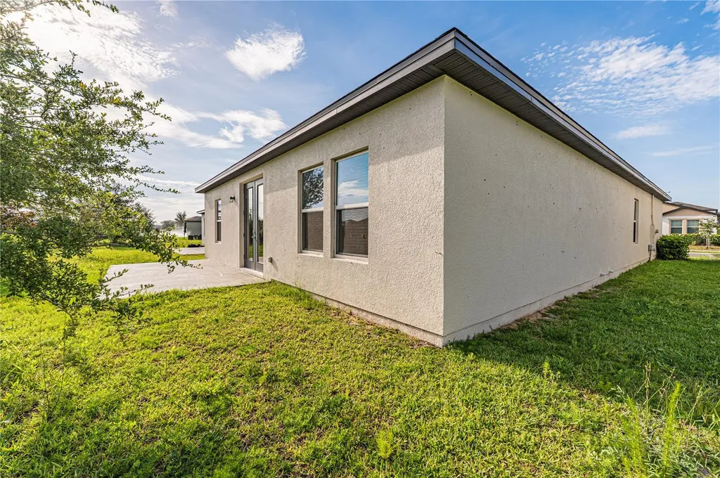 2154 Derwent Drive Davenport FL 33896