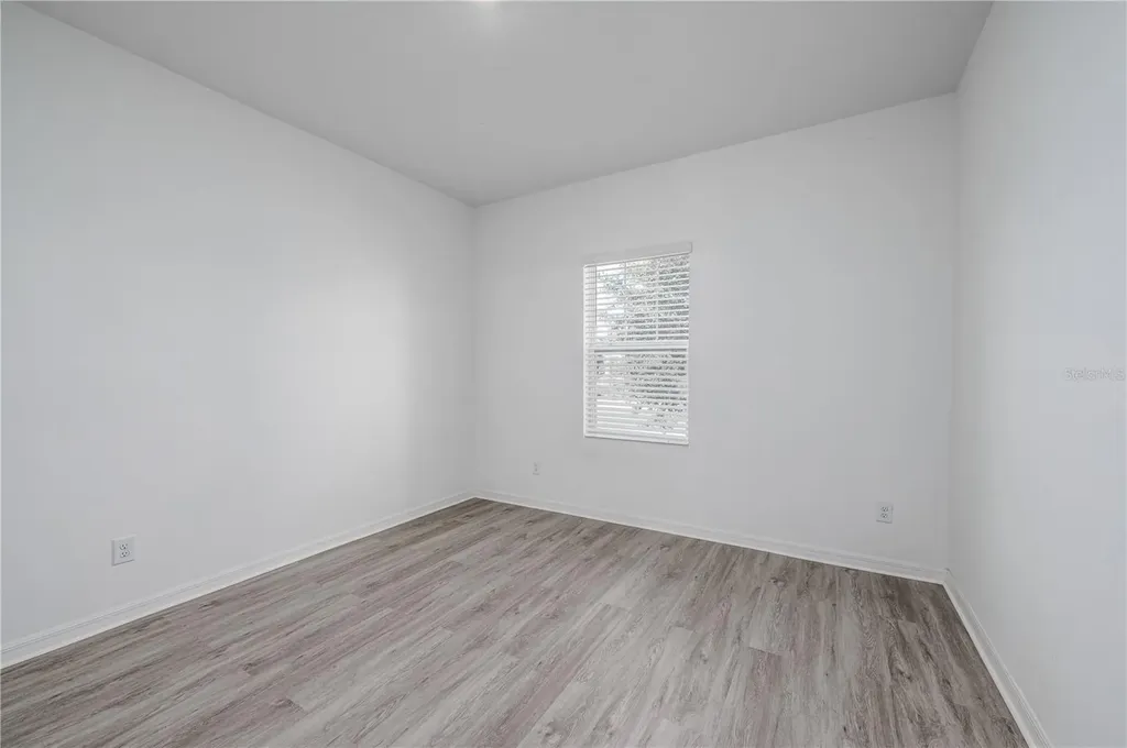 2154 Derwent Drive Davenport FL 33896