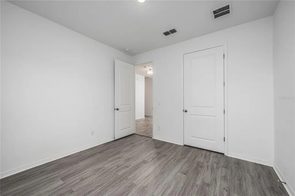 2154 Derwent Drive Davenport FL 33896