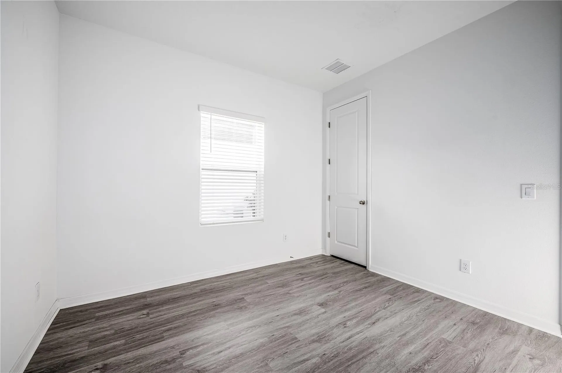 2154 Derwent Drive Davenport FL 33896