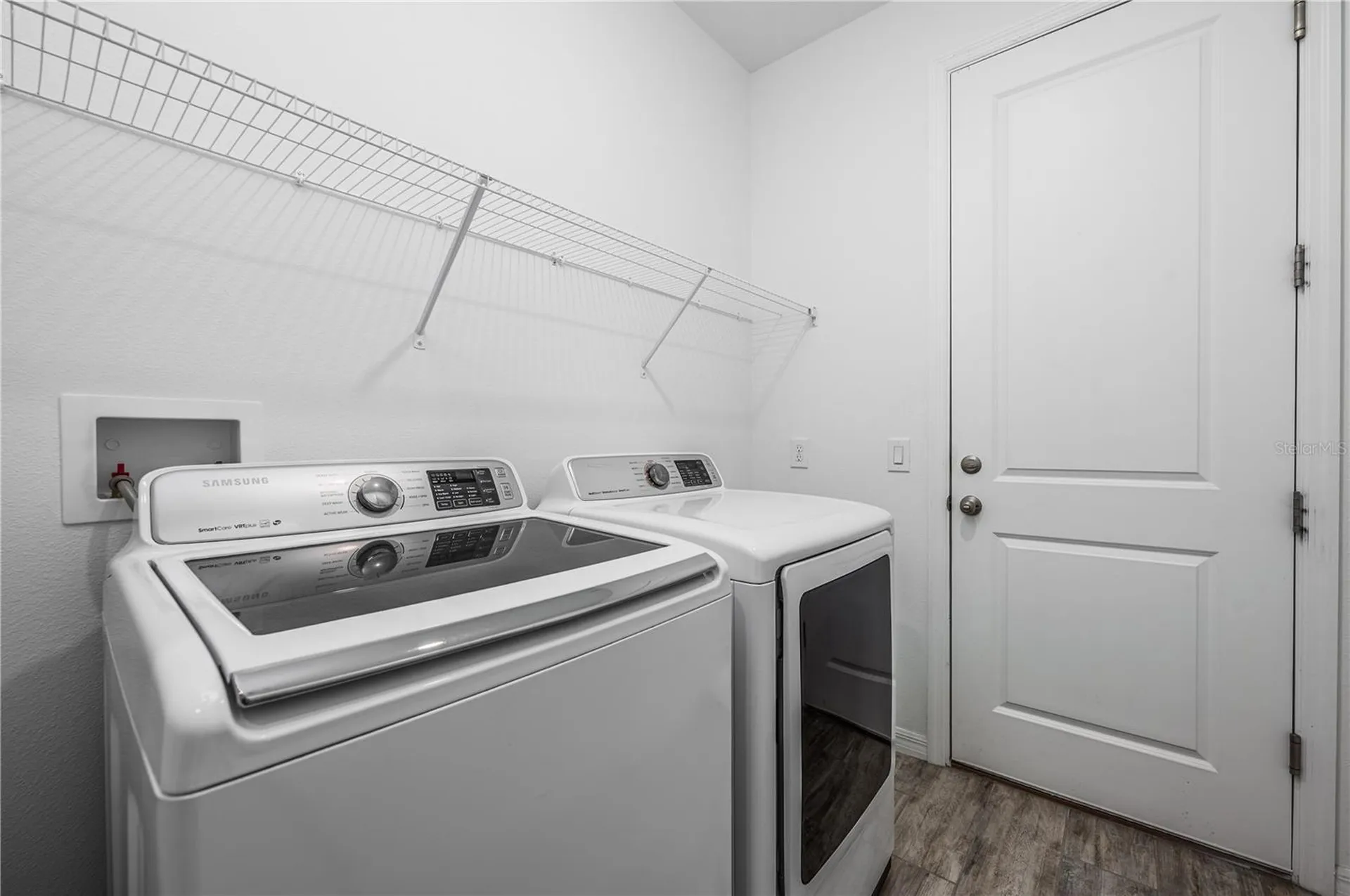 2154 Derwent Drive Davenport FL 33896