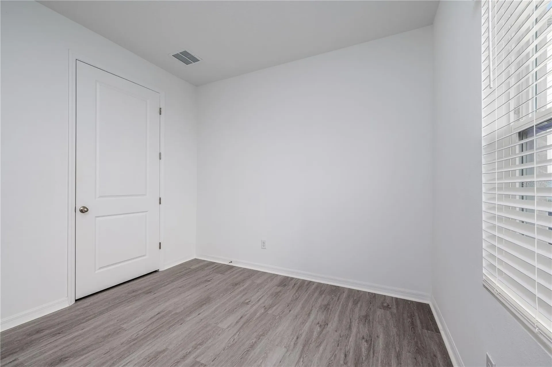 2154 Derwent Drive Davenport FL 33896