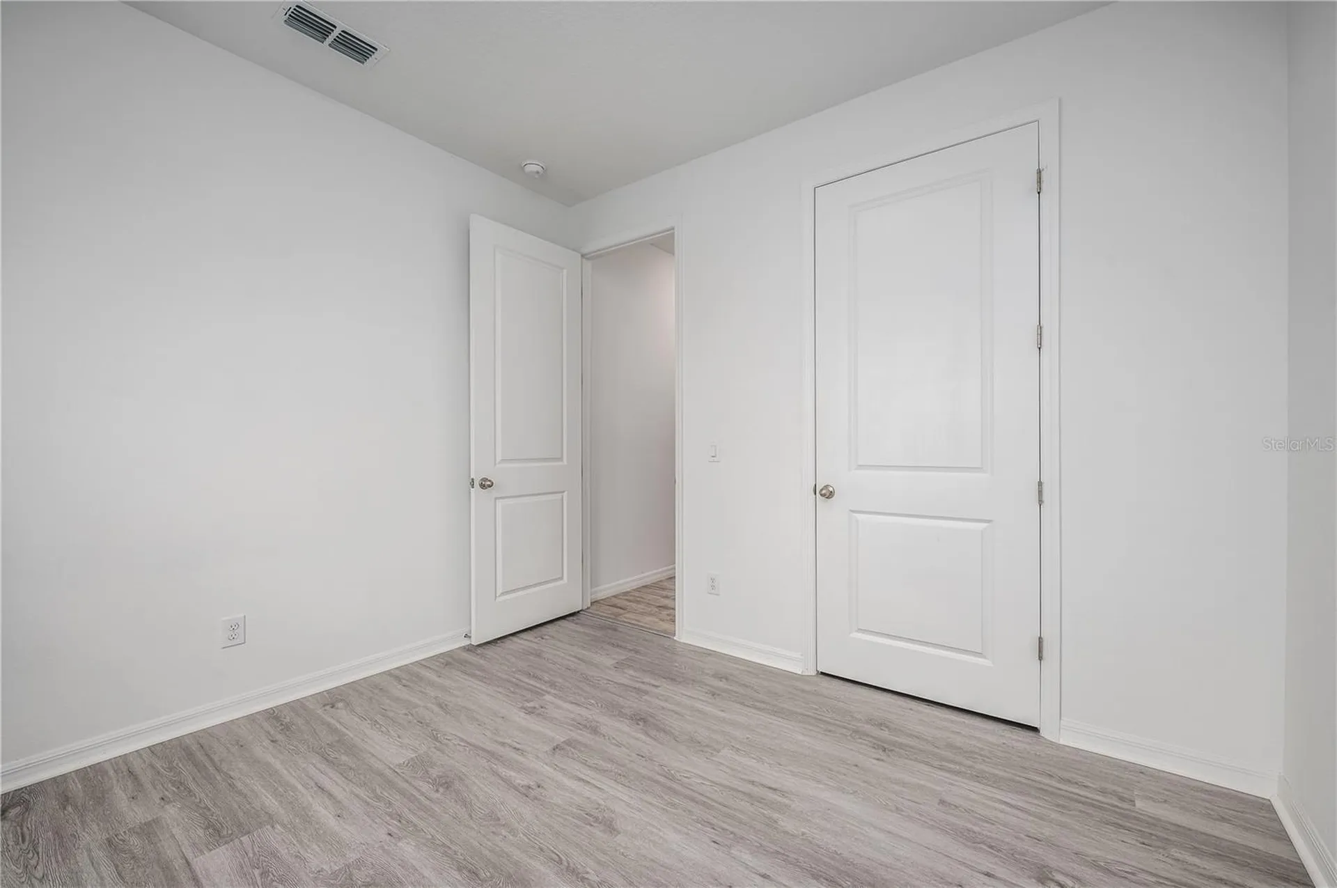 2154 Derwent Drive Davenport FL 33896