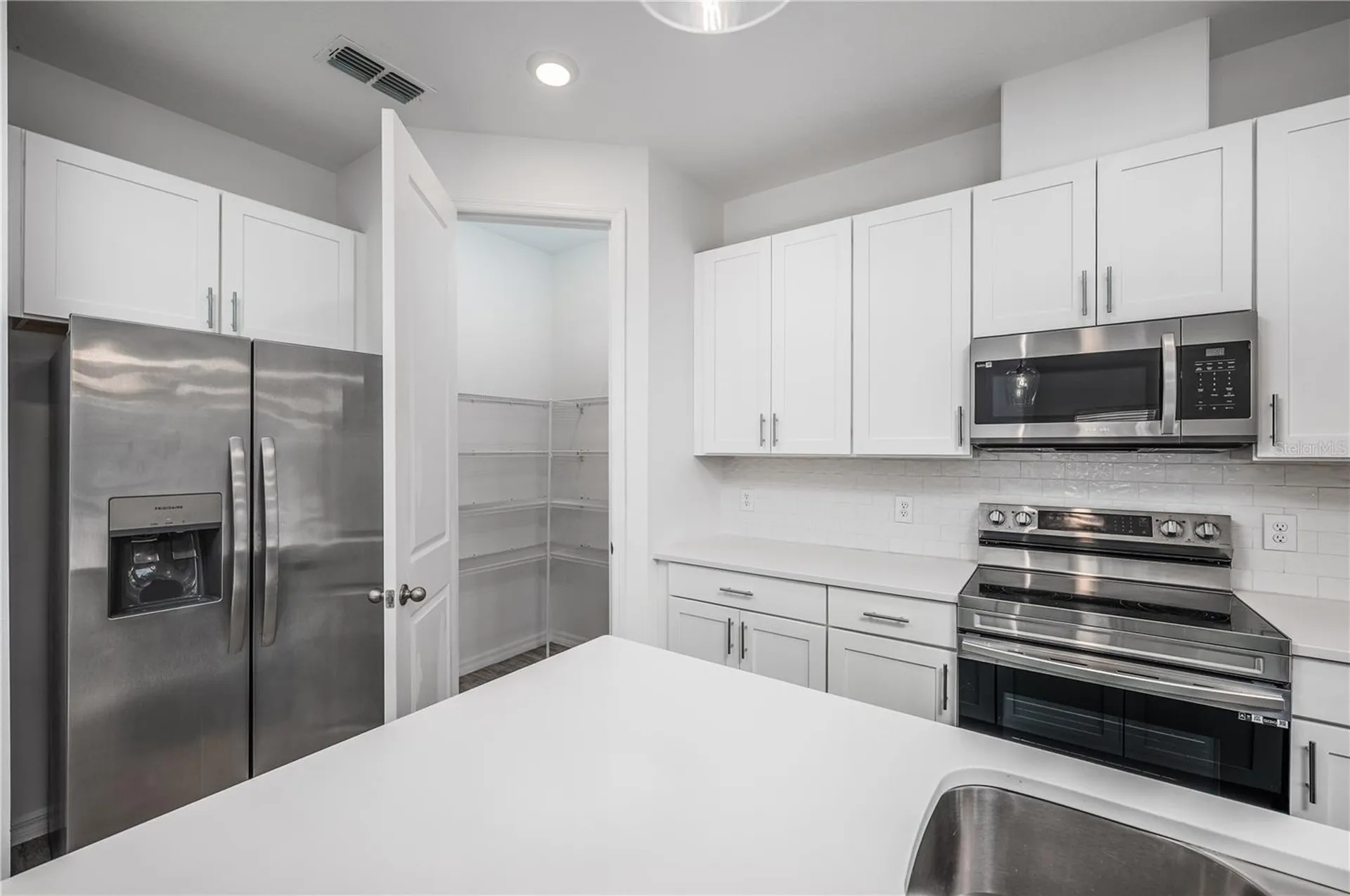 2154 Derwent Drive Davenport FL 33896