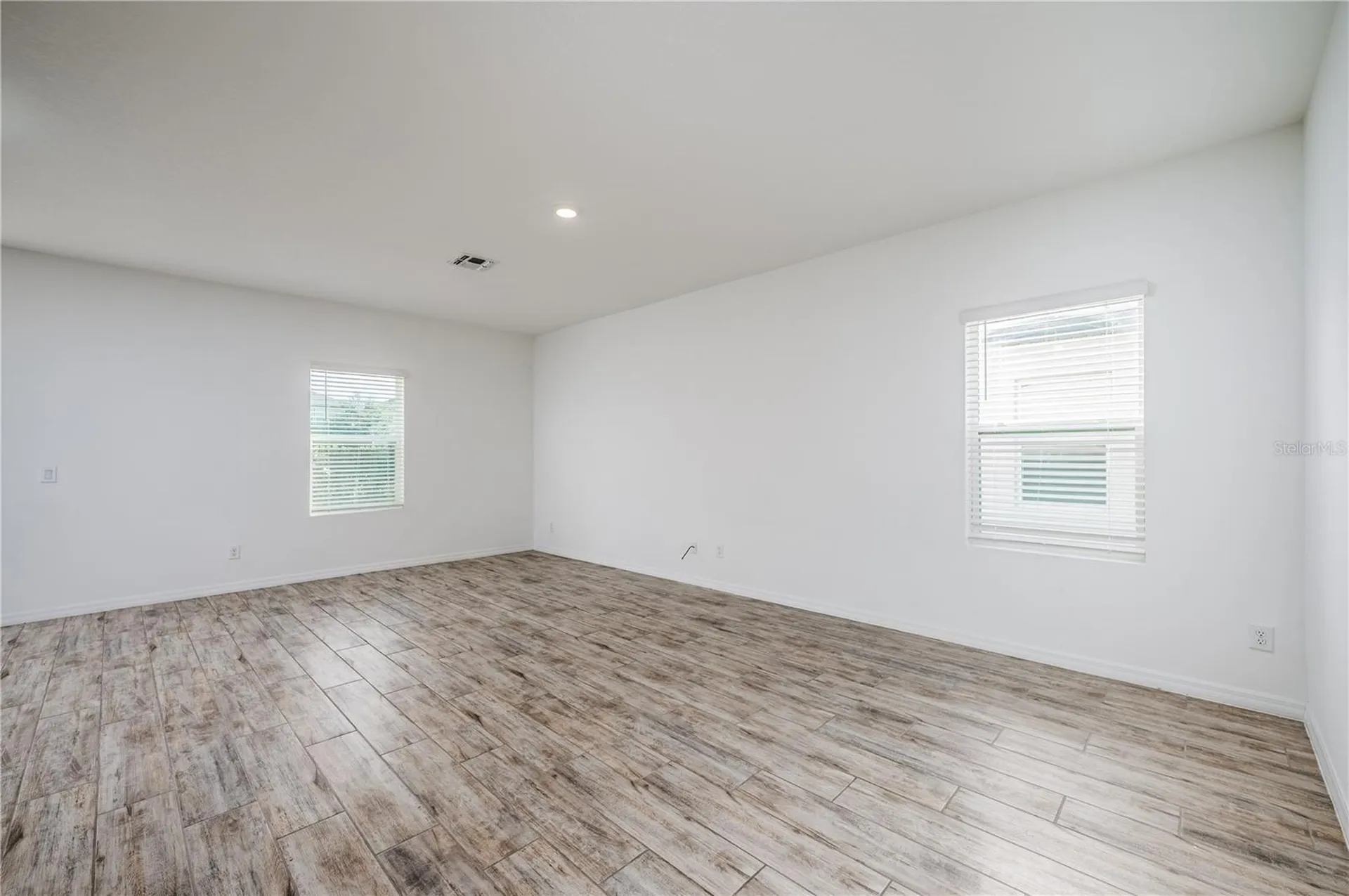 2154 Derwent Drive Davenport FL 33896