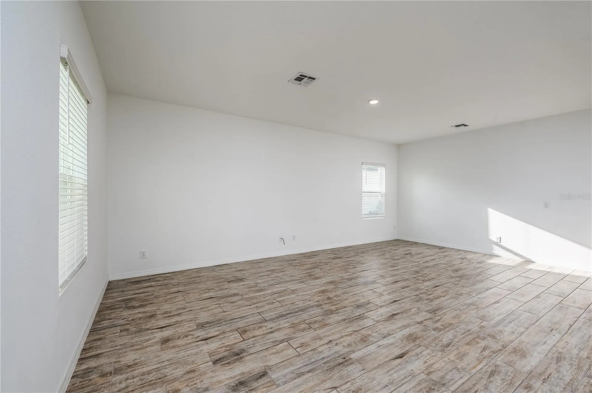 2154 Derwent Drive Davenport FL 33896