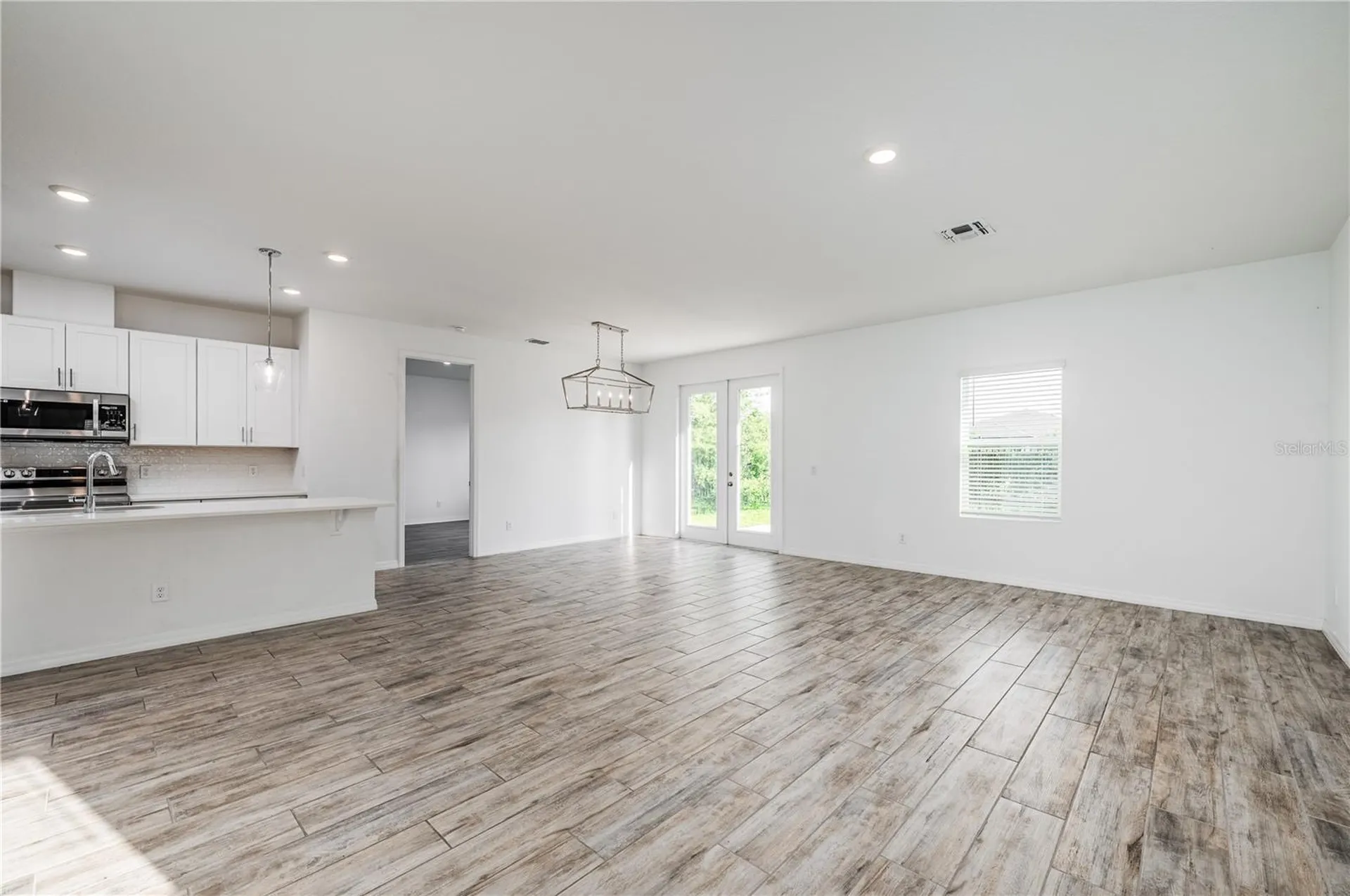 2154 Derwent Drive Davenport FL 33896