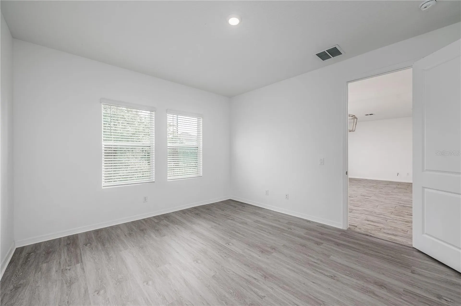 2154 Derwent Drive Davenport FL 33896