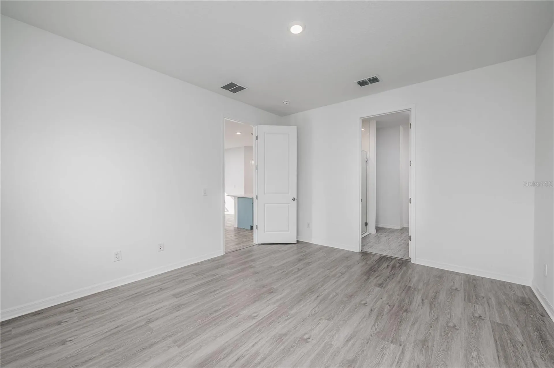 2154 Derwent Drive Davenport FL 33896
