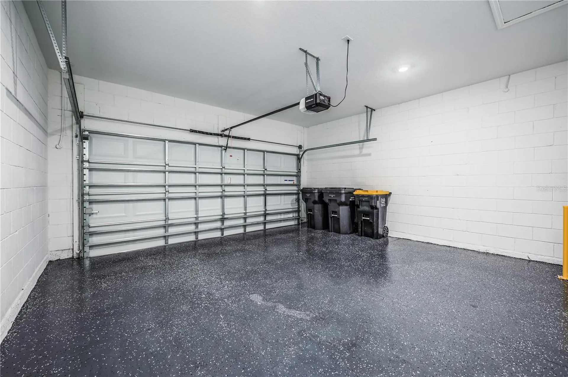 2154 Derwent Drive Davenport FL 33896