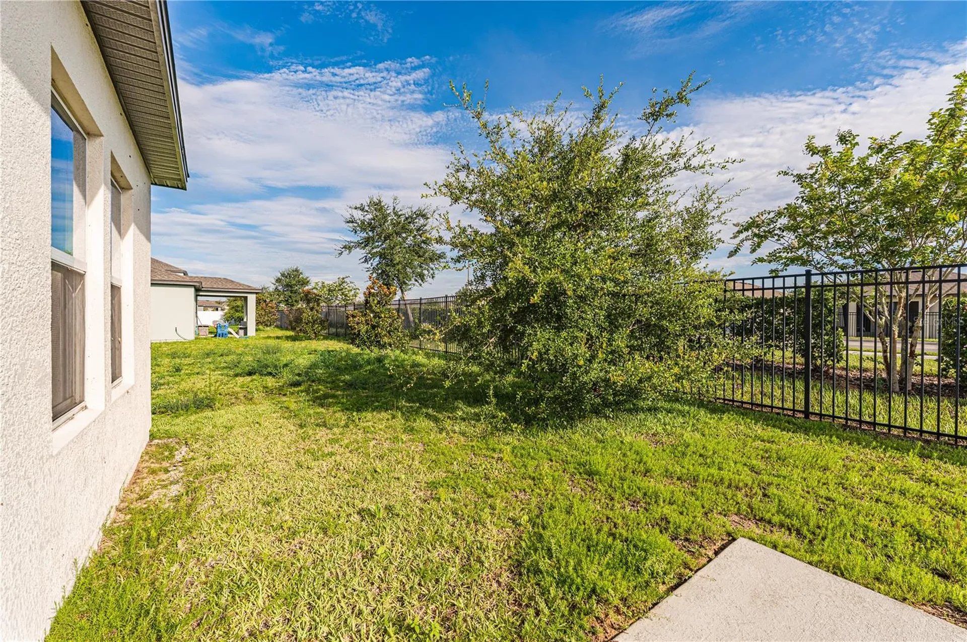2154 Derwent Drive Davenport FL 33896