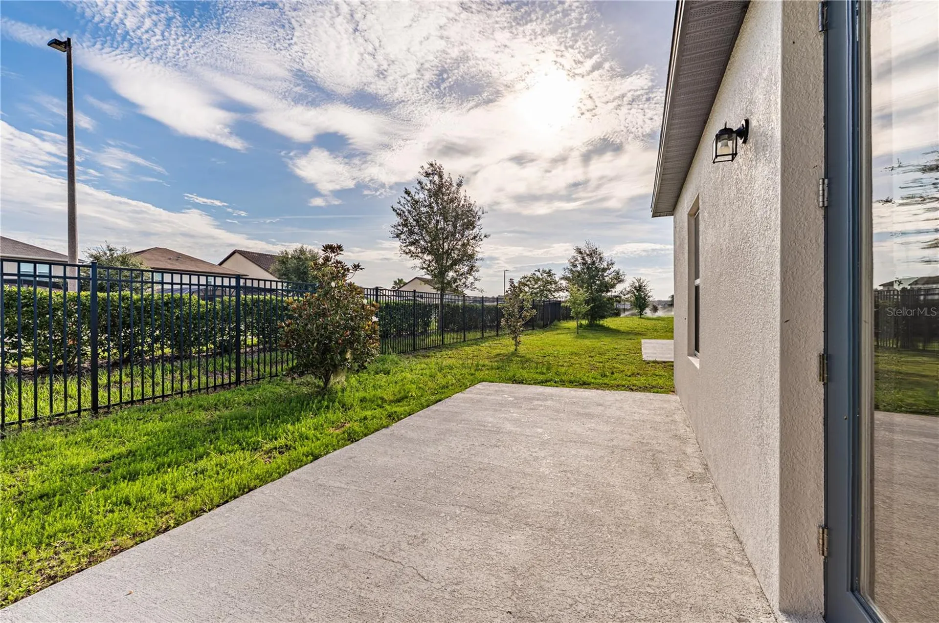 2154 Derwent Drive Davenport FL 33896