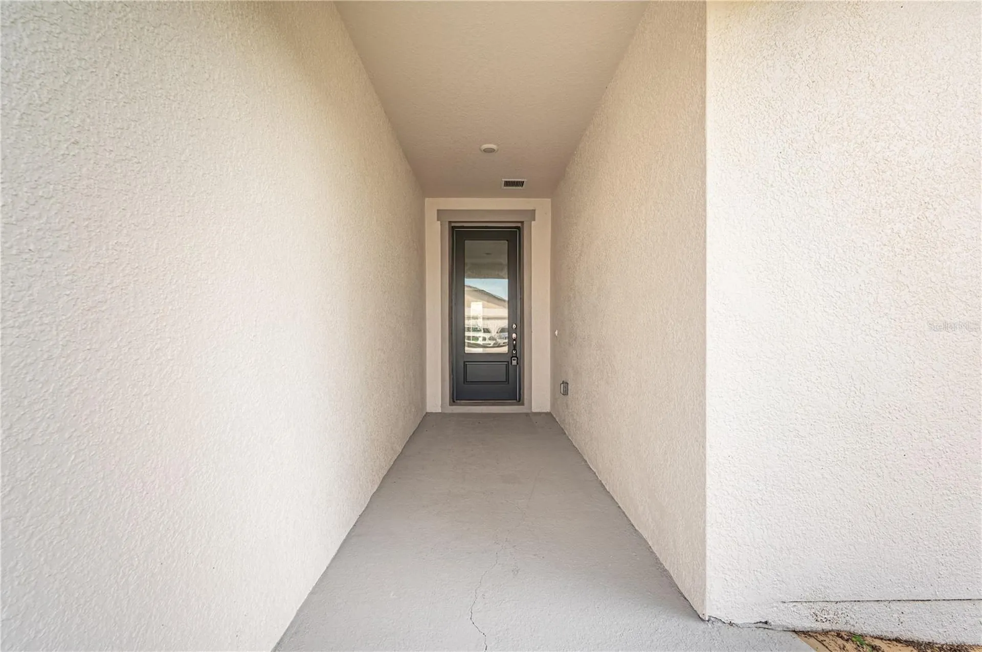 2154 Derwent Drive Davenport FL 33896