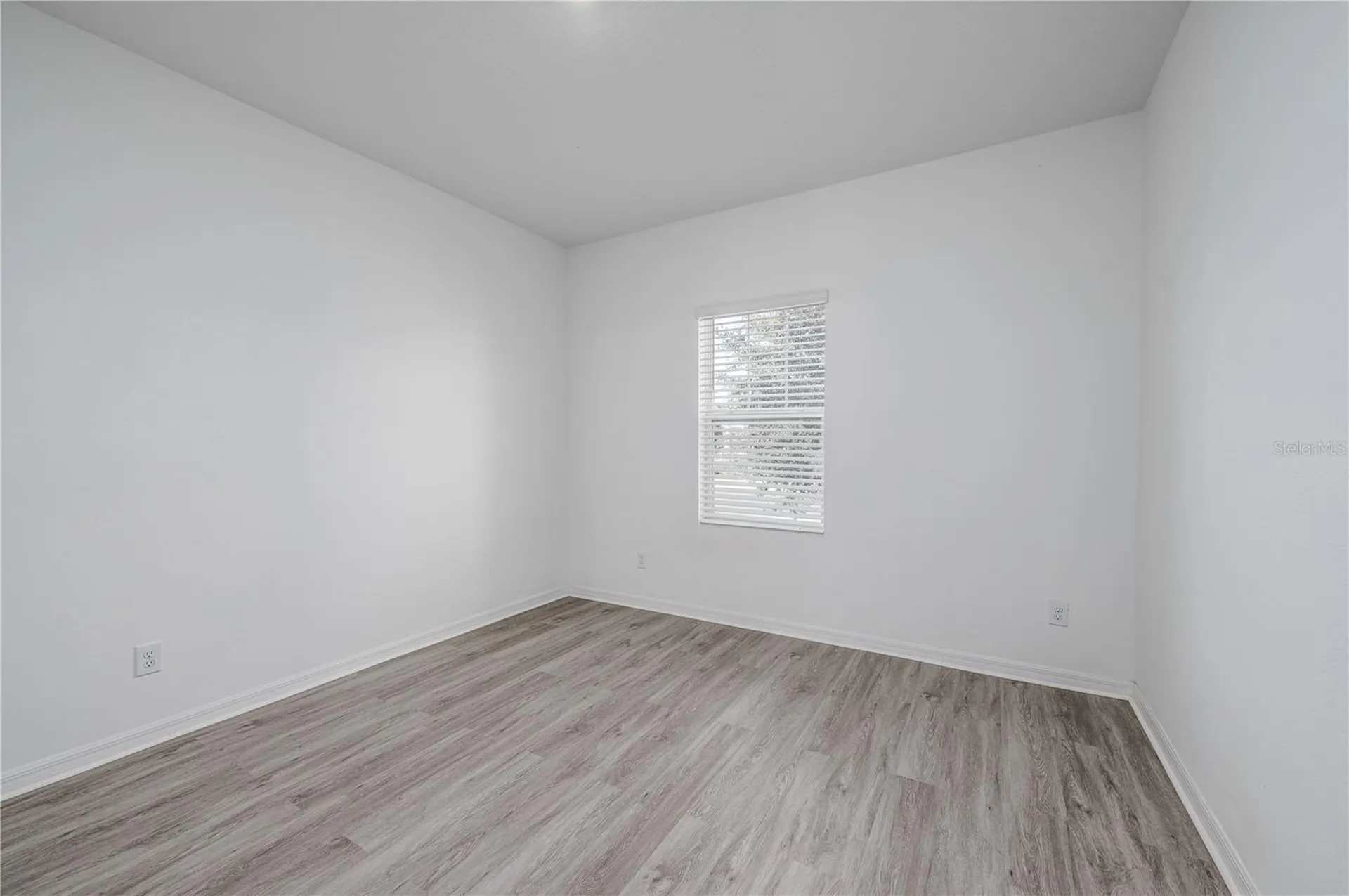 2154 Derwent Drive Davenport FL 33896