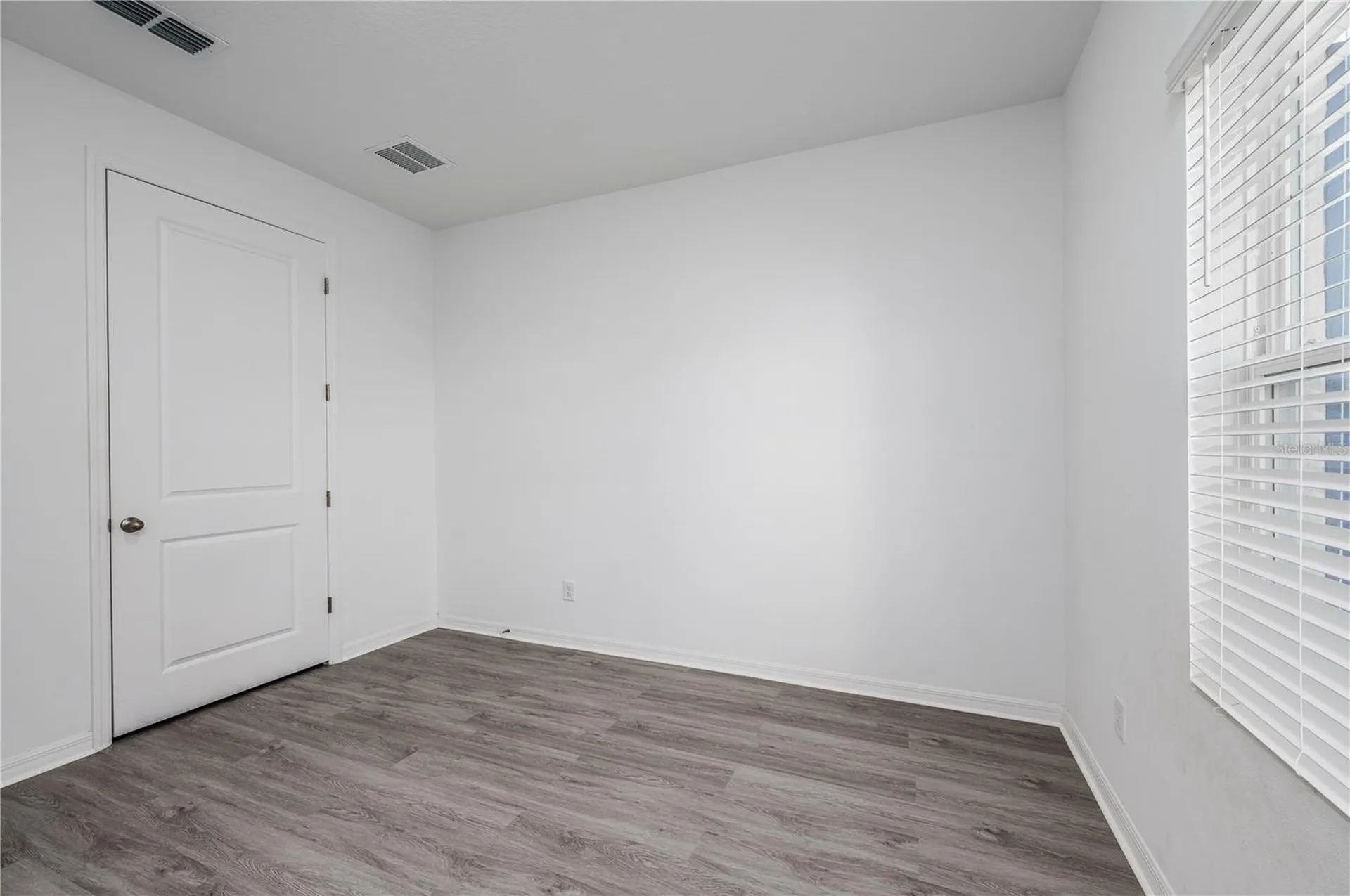 2154 Derwent Drive Davenport FL 33896