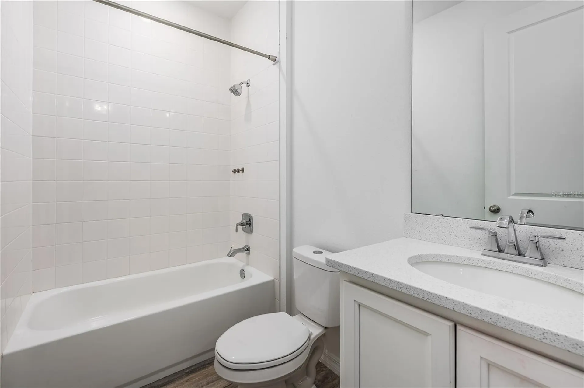 2154 Derwent Drive Davenport FL 33896