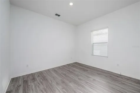 2154 Derwent Drive Davenport FL 33896
