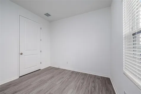 2154 Derwent Drive Davenport FL 33896