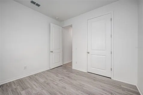2154 Derwent Drive Davenport FL 33896