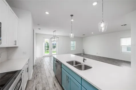 2154 Derwent Drive Davenport FL 33896