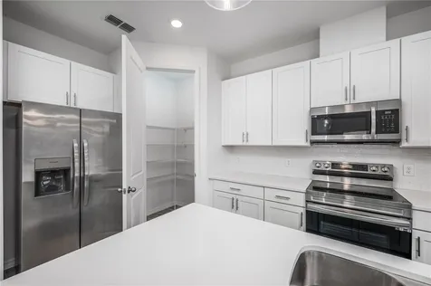 2154 Derwent Drive Davenport FL 33896
